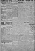 giornale/TO00185815/1915/n.24, 5 ed/002